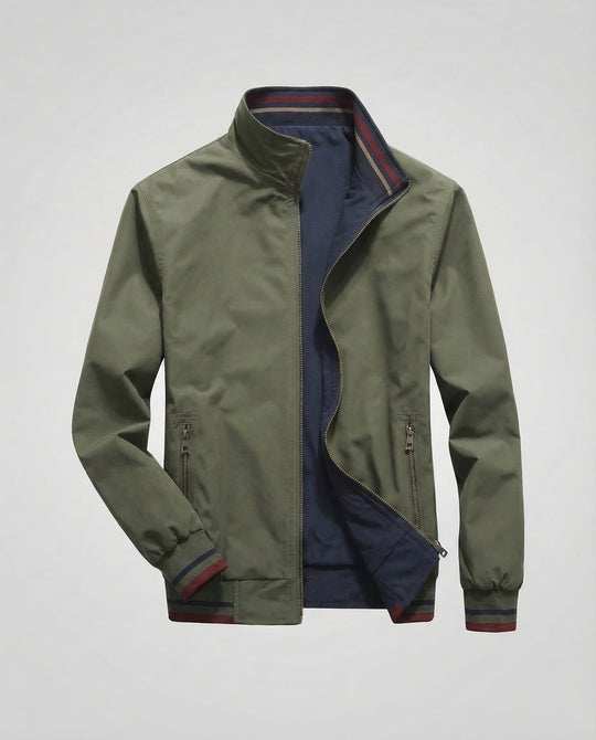 Product 15537215242570 - product_only