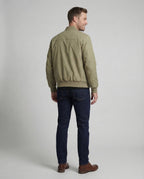 Product 15537215275338 - back_view