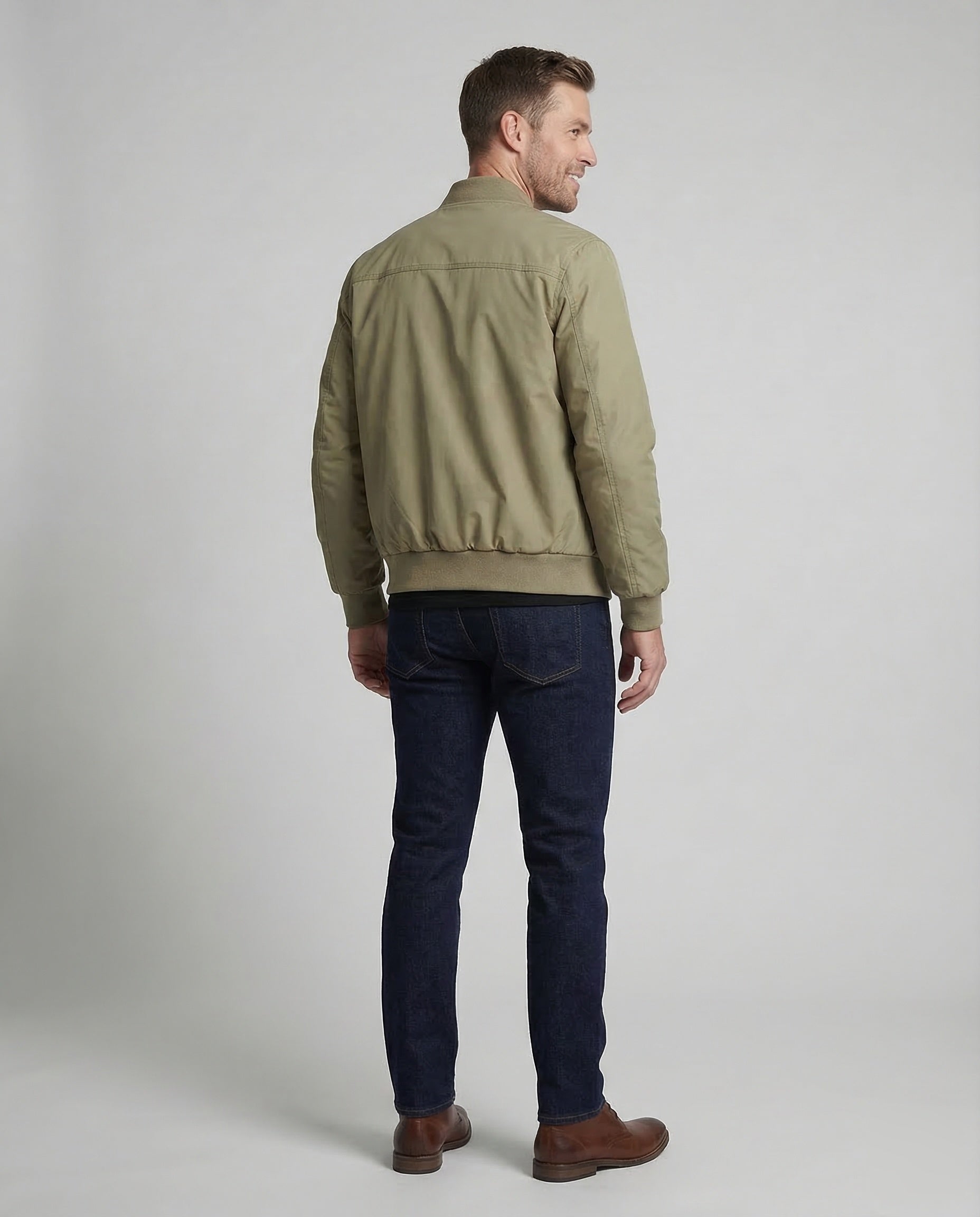Product 15537215275338 - back_view