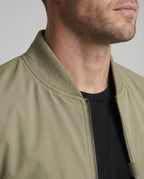 Product 15537215275338 - close_up_detail