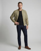 Product 15537215275338 - full_body_front