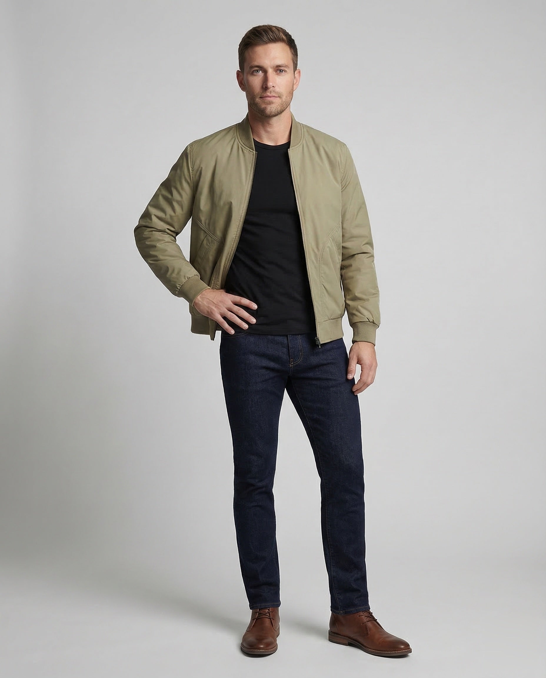 Product 15537215275338 - full_body_front