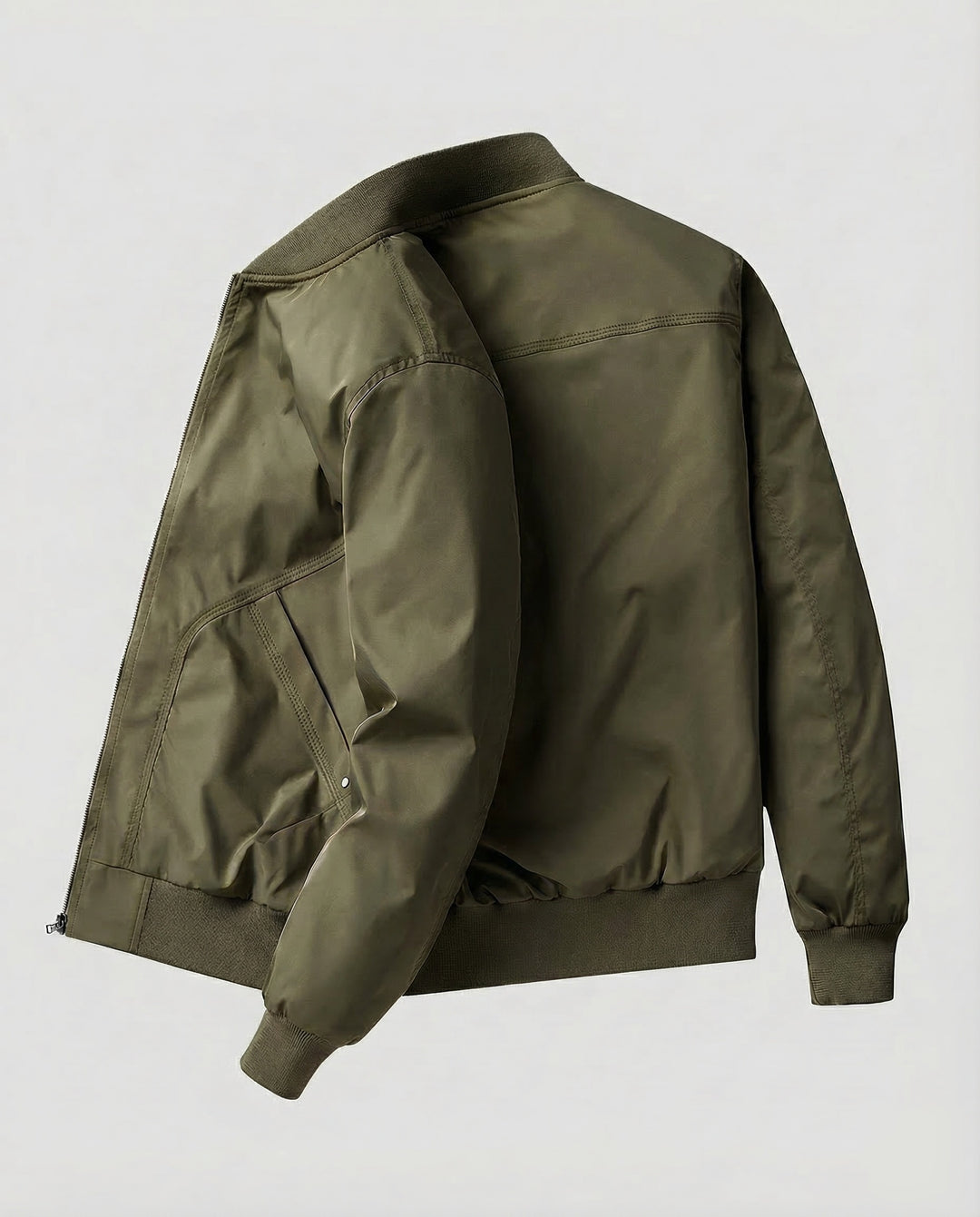 Product 15537215275338 - product_only
