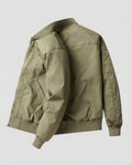 Product 15537215275338 - product_only