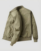 Product 15537215275338 - product_only