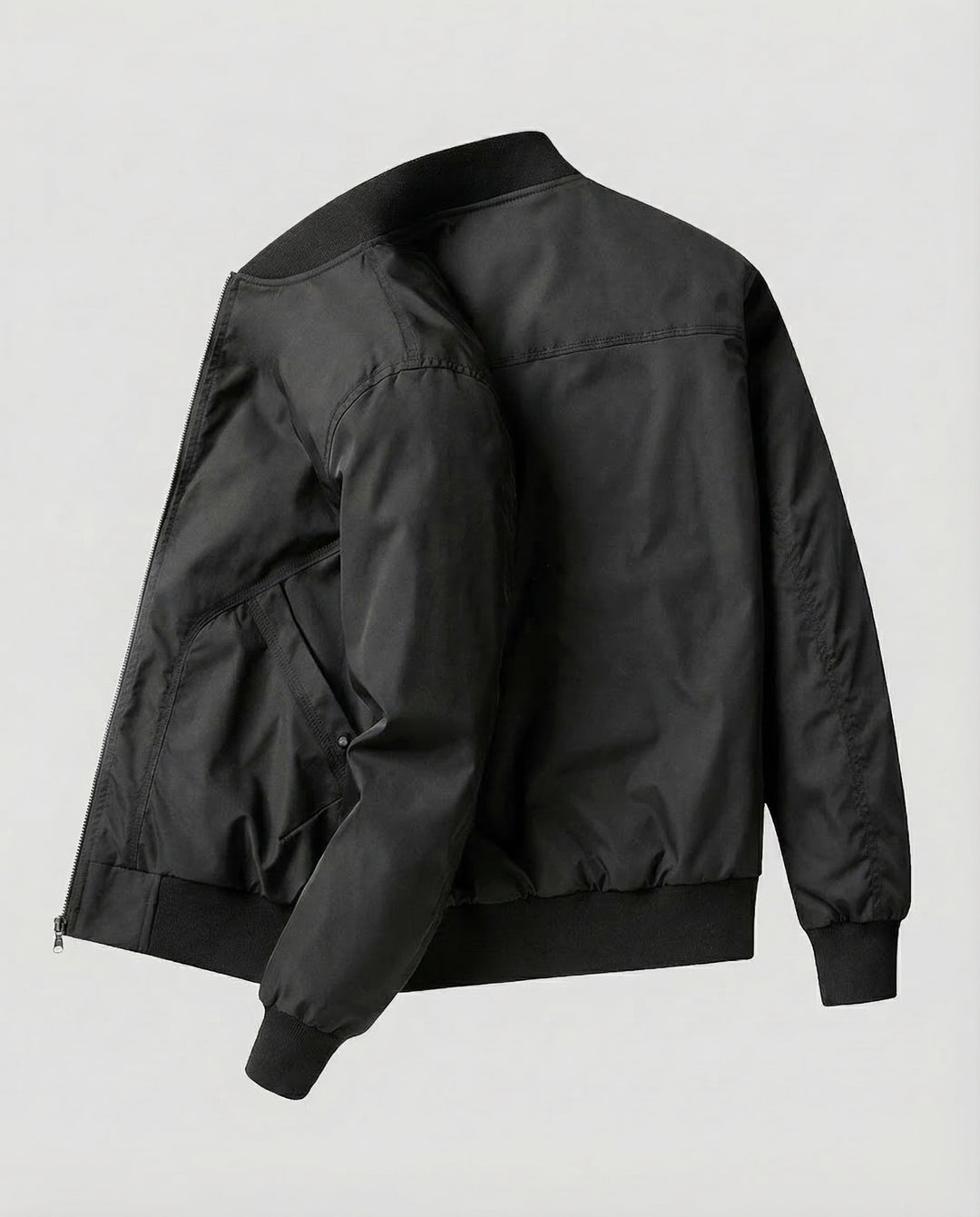 Product 15537215275338 - product_only