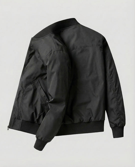 Product 15537215275338 - product_only