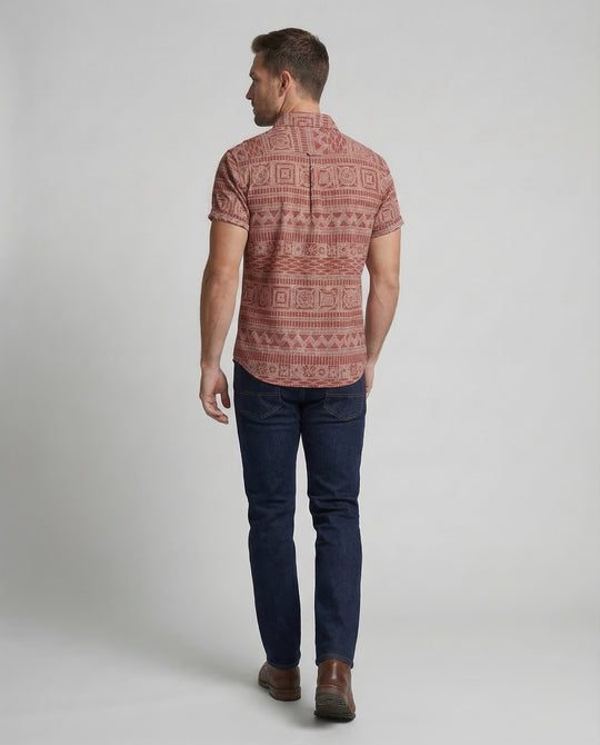 Product 15537215373642 - back_view