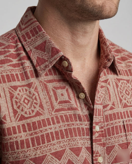 Product 15537215373642 - close_up_detail