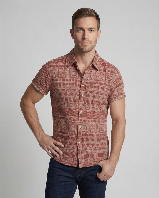 Product 15537215373642 - upper_body