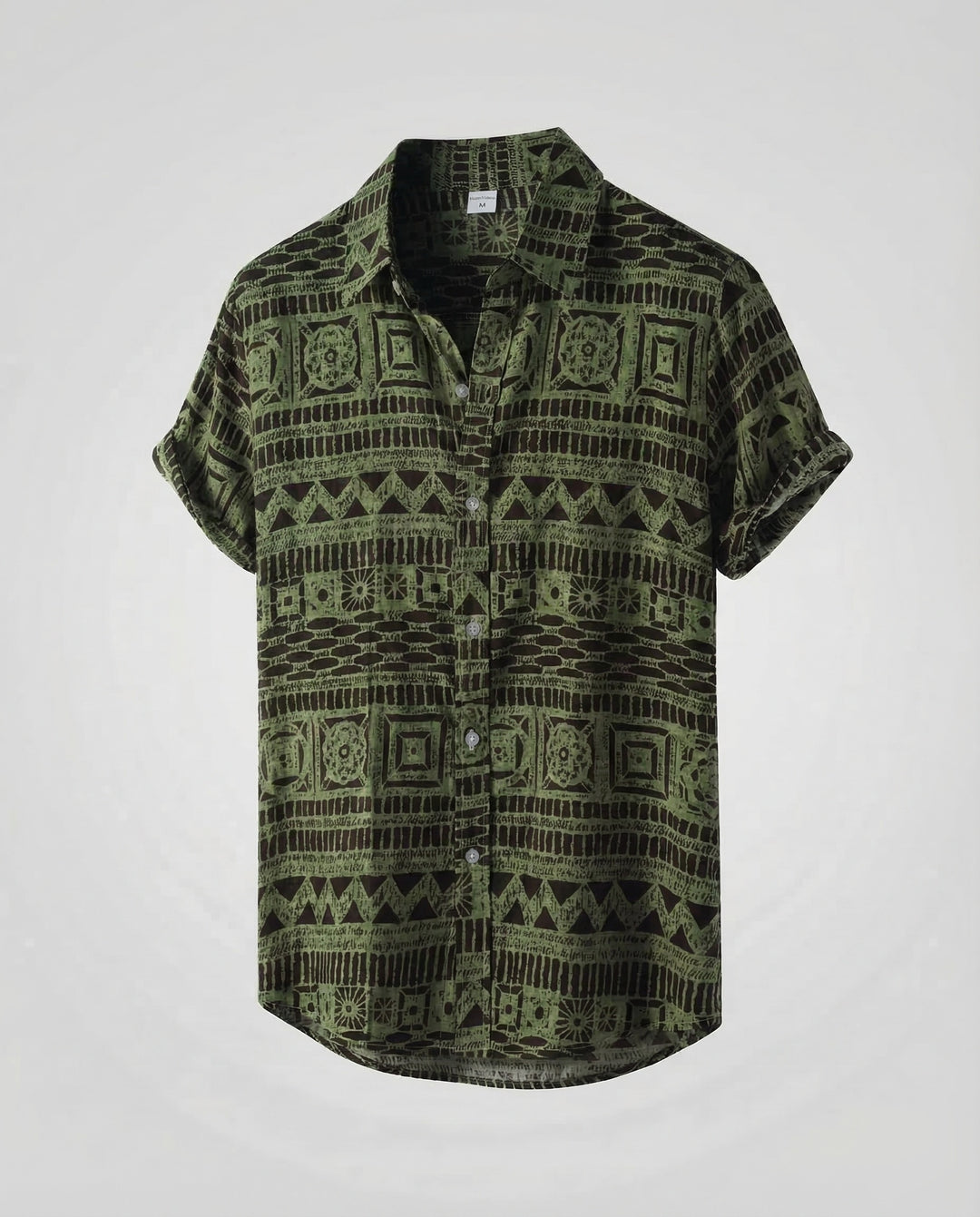 Product 15537215373642 - product_only