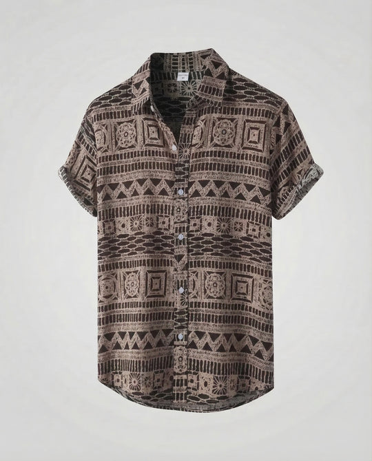 Product 15537215373642 - product_only