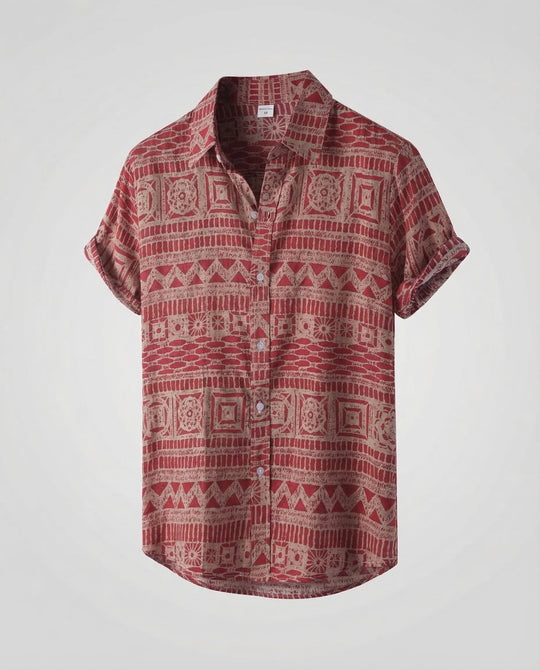 Product 15537215373642 - product_only