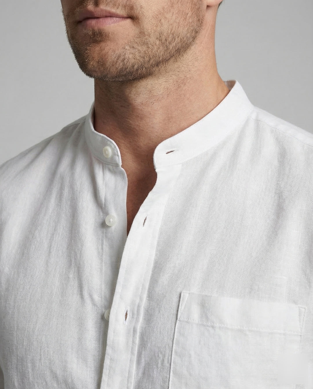 Product 15537215439178 - close_up_detail