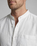 Product 15537215439178 - close_up_detail