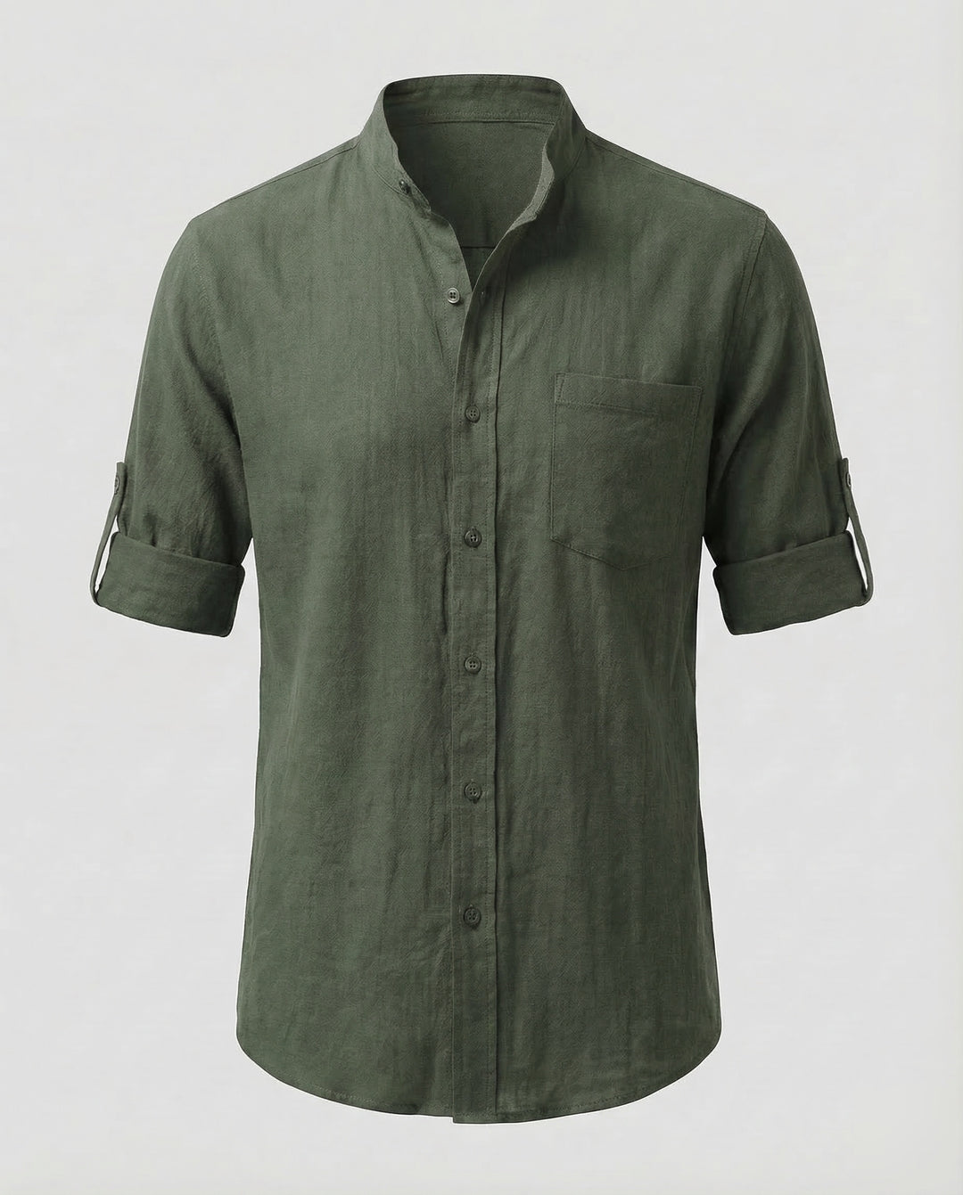 Product 15537215439178 - product_only