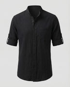 Product 15537215439178 - product_only