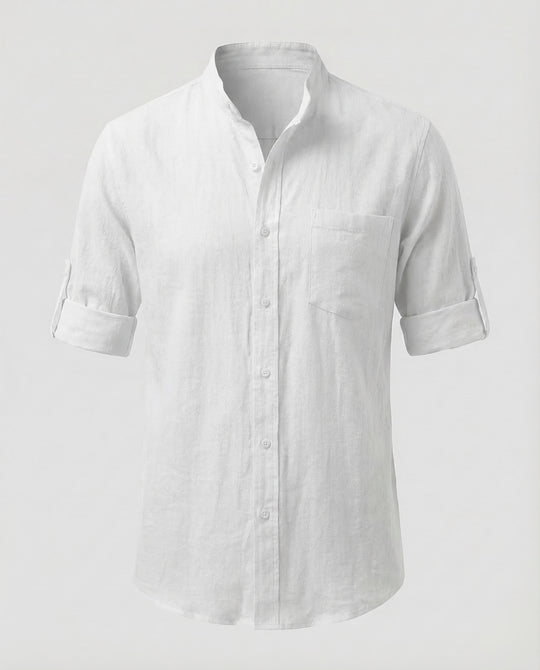 Product 15537215439178 - product_only