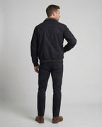 Product 15537215504714 - back_view