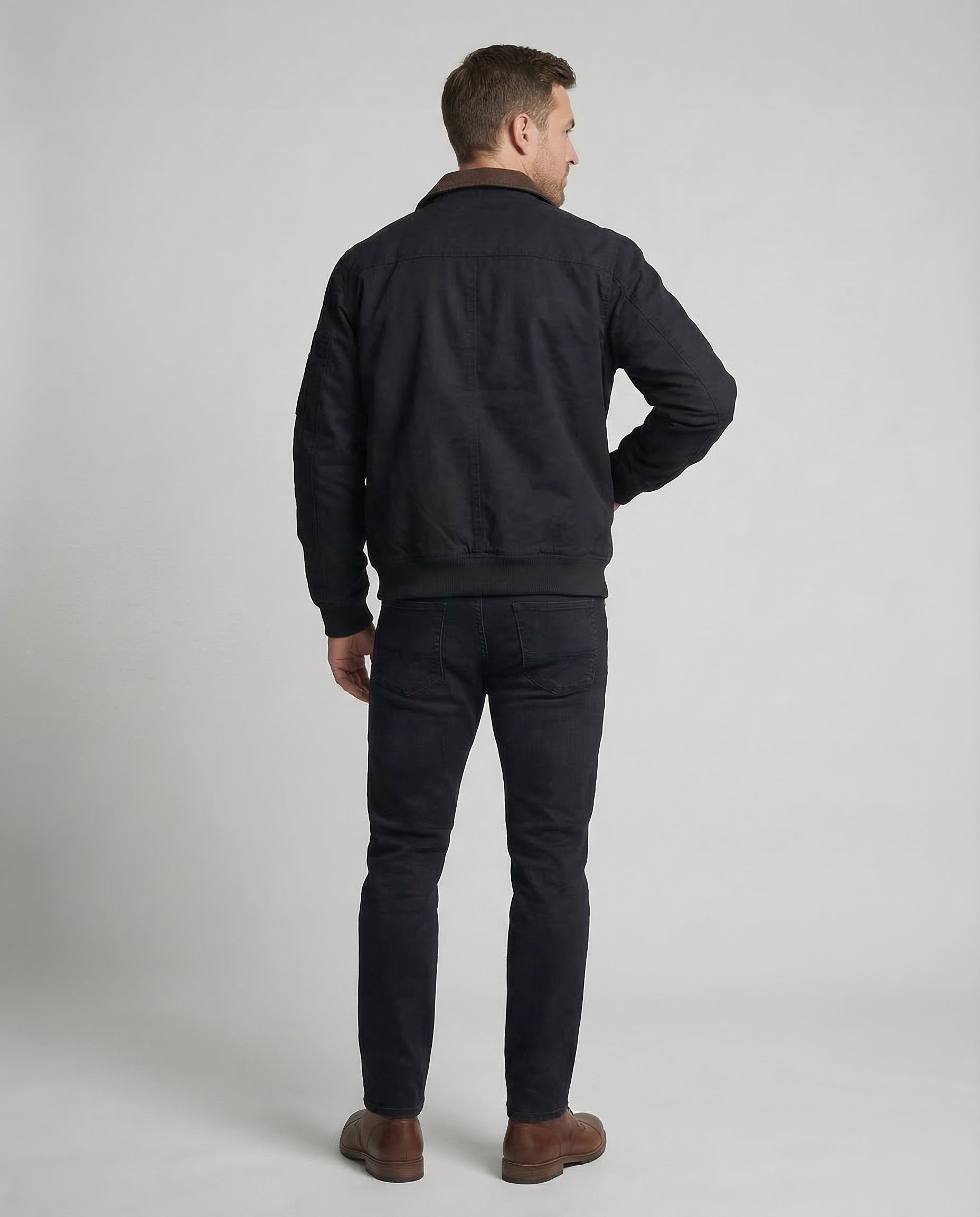 Product 15537215504714 - back_view