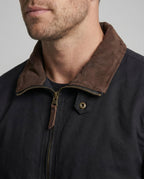 Product 15537215504714 - close_up_detail