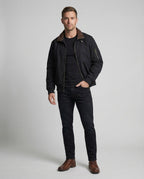 Product 15537215504714 - full_body_front