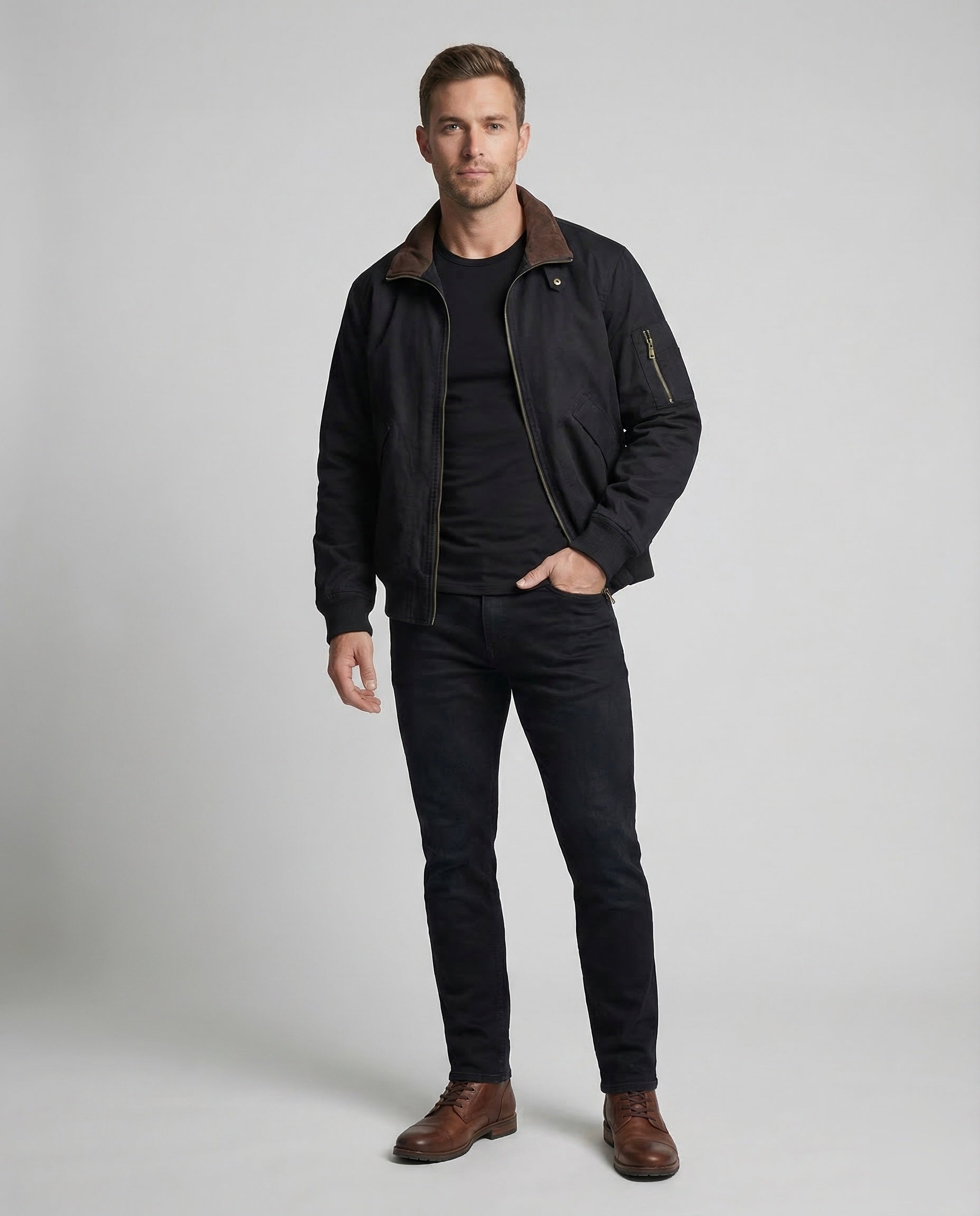 Product 15537215504714 - full_body_front