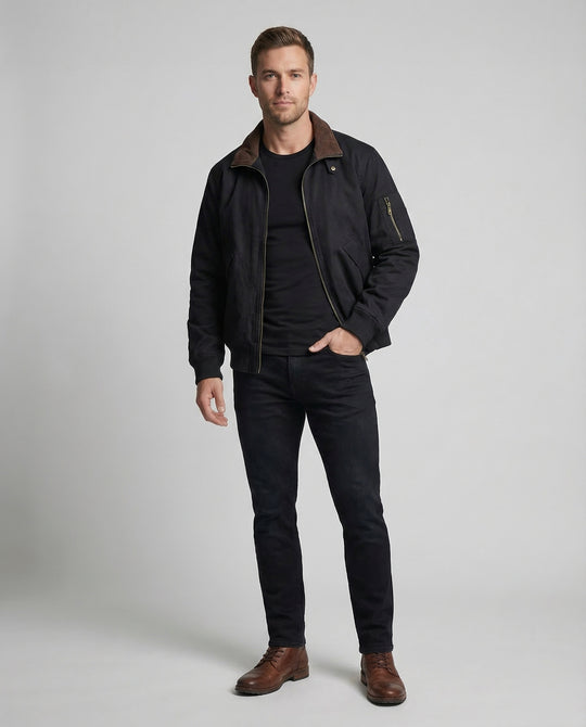Product 15537215504714 - full_body_front