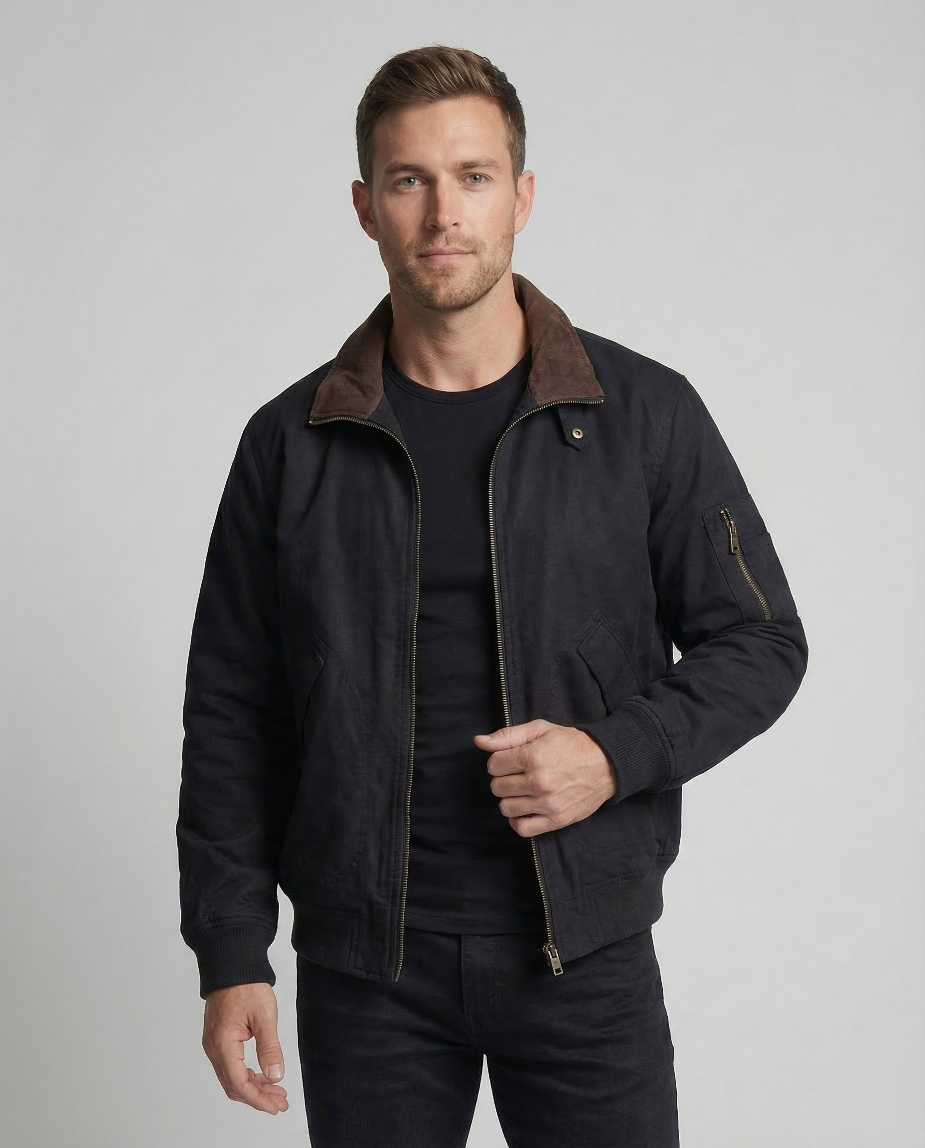 Product 15537215504714 - upper_body