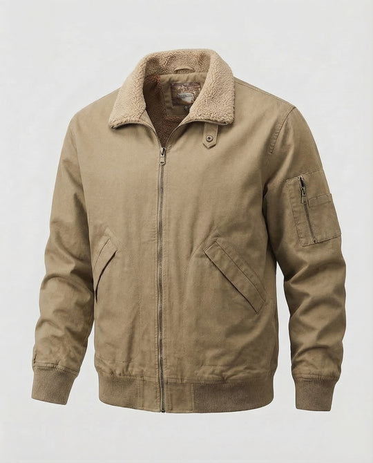 Product 15537215504714 - product_only