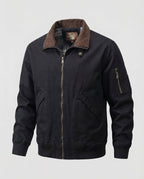 Product 15537215504714 - product_only