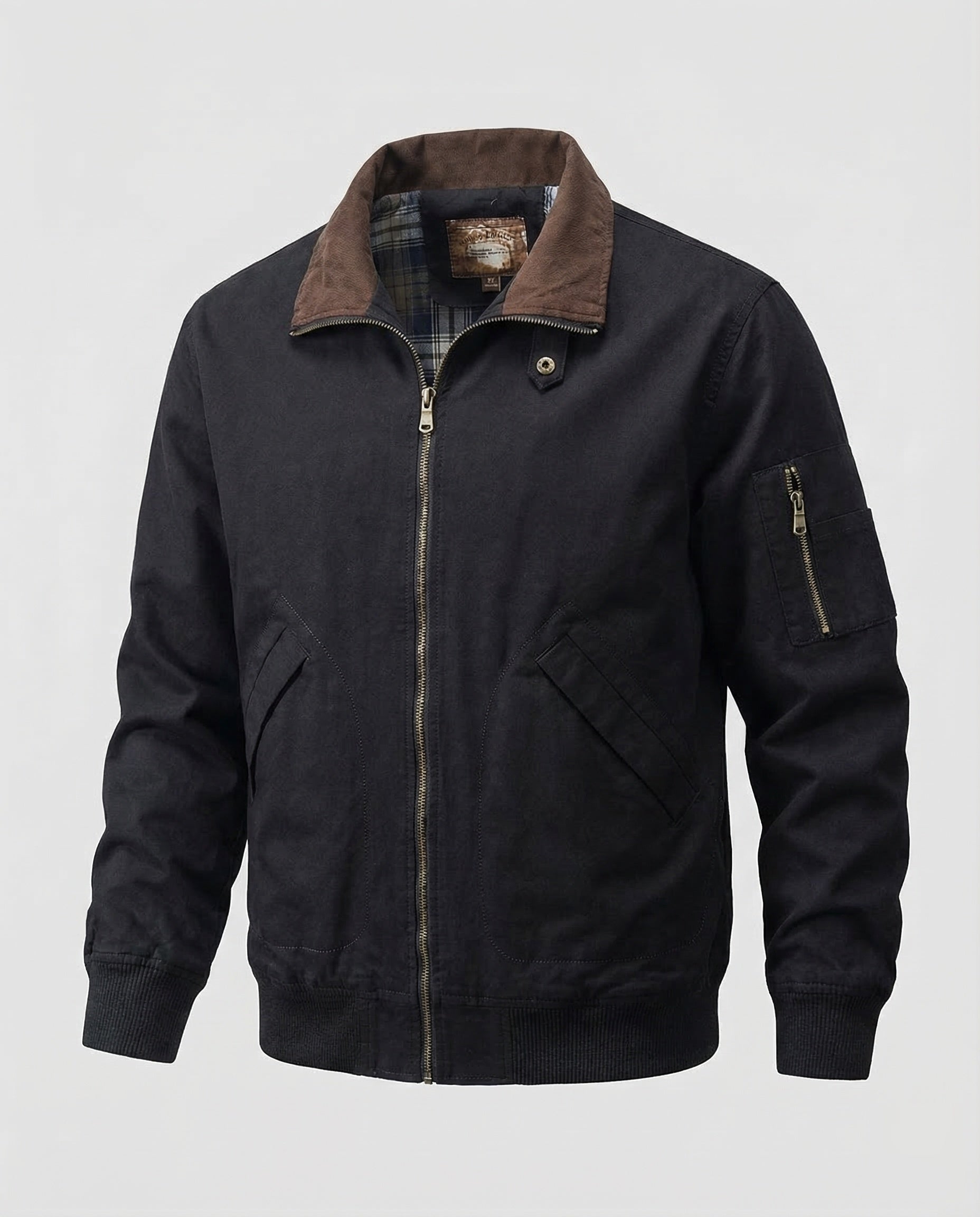 Product 15537215504714 - product_only