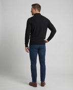 Product 15537215570250 - back_view