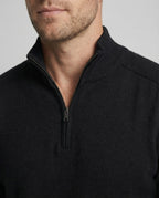 Product 15537215570250 - close_up_detail