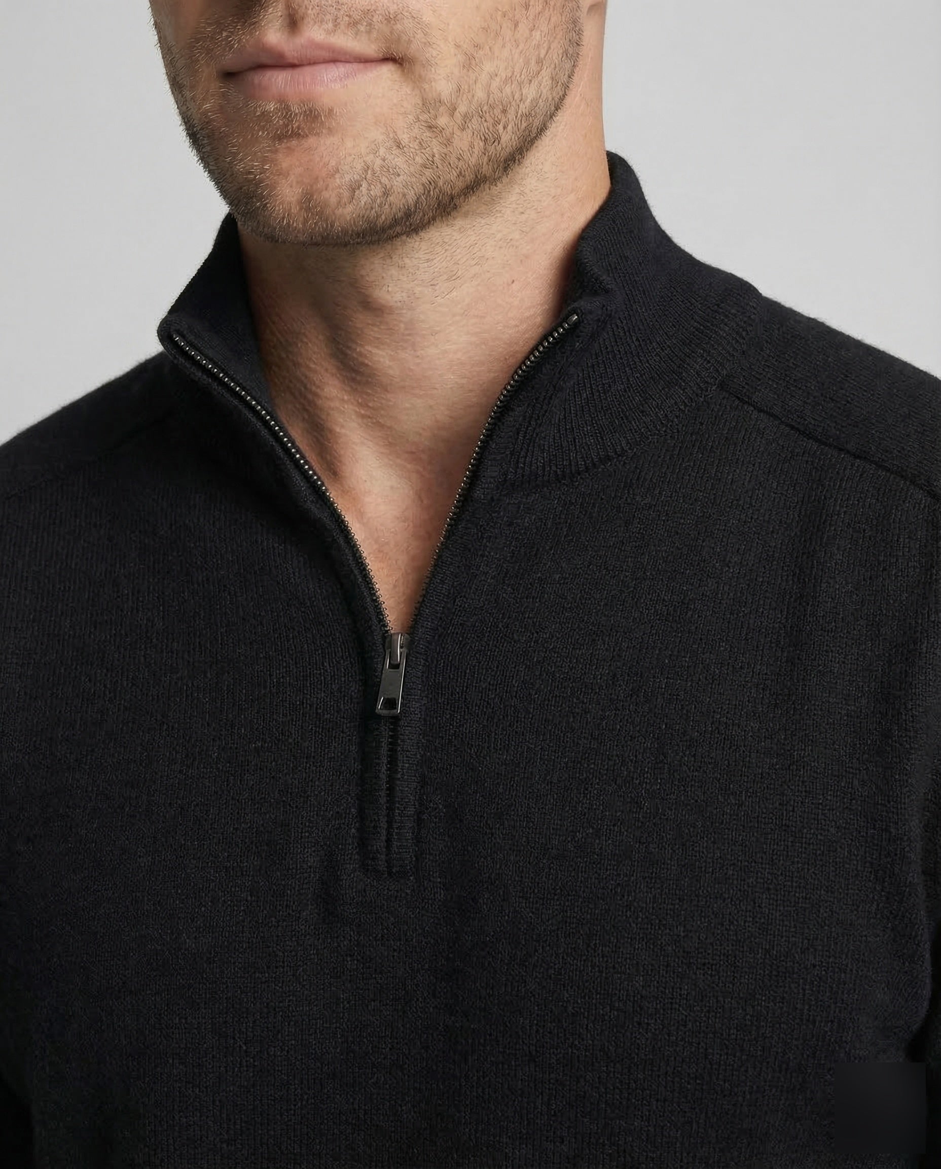 Product 15537215570250 - close_up_detail