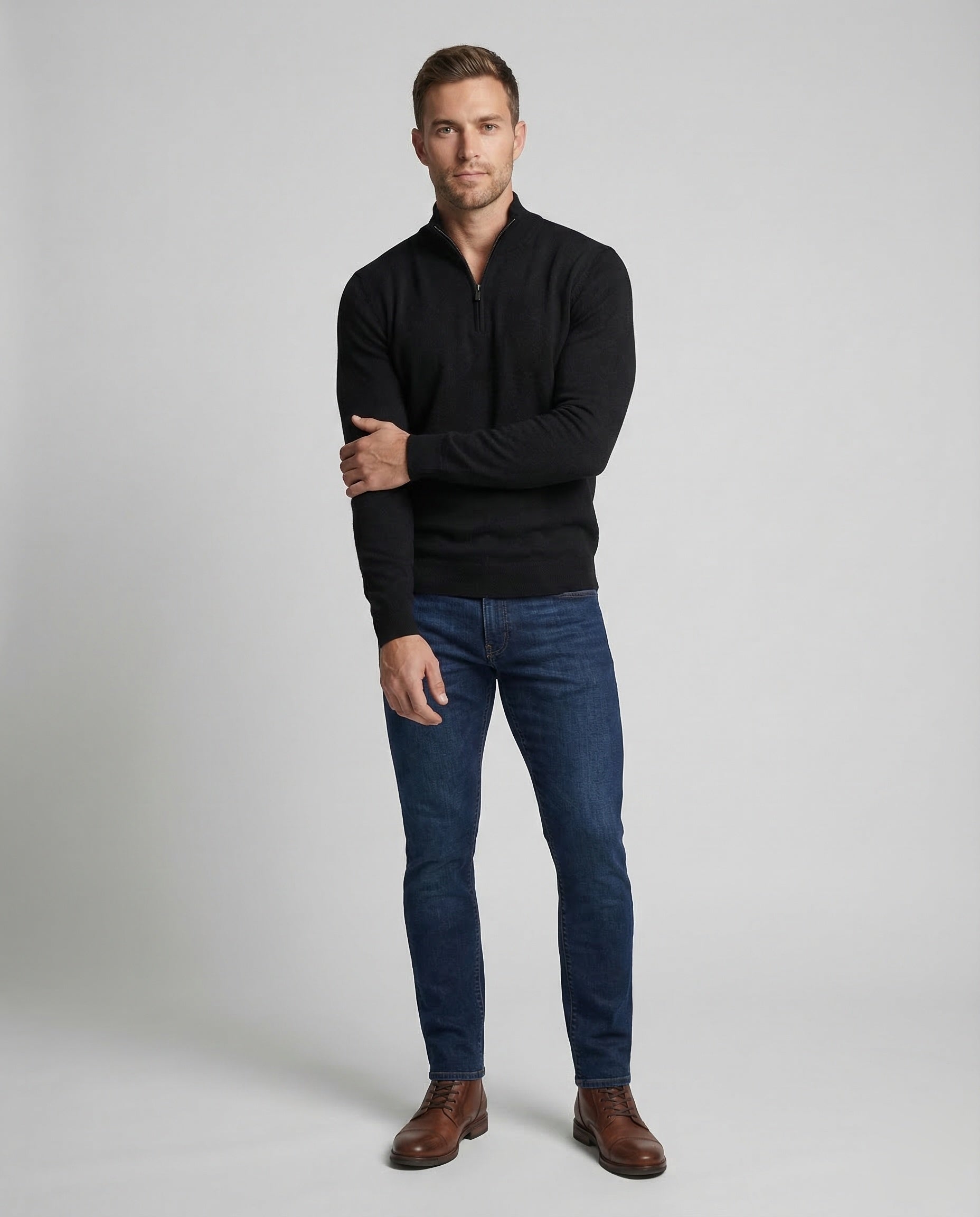 Product 15537215570250 - full_body_front