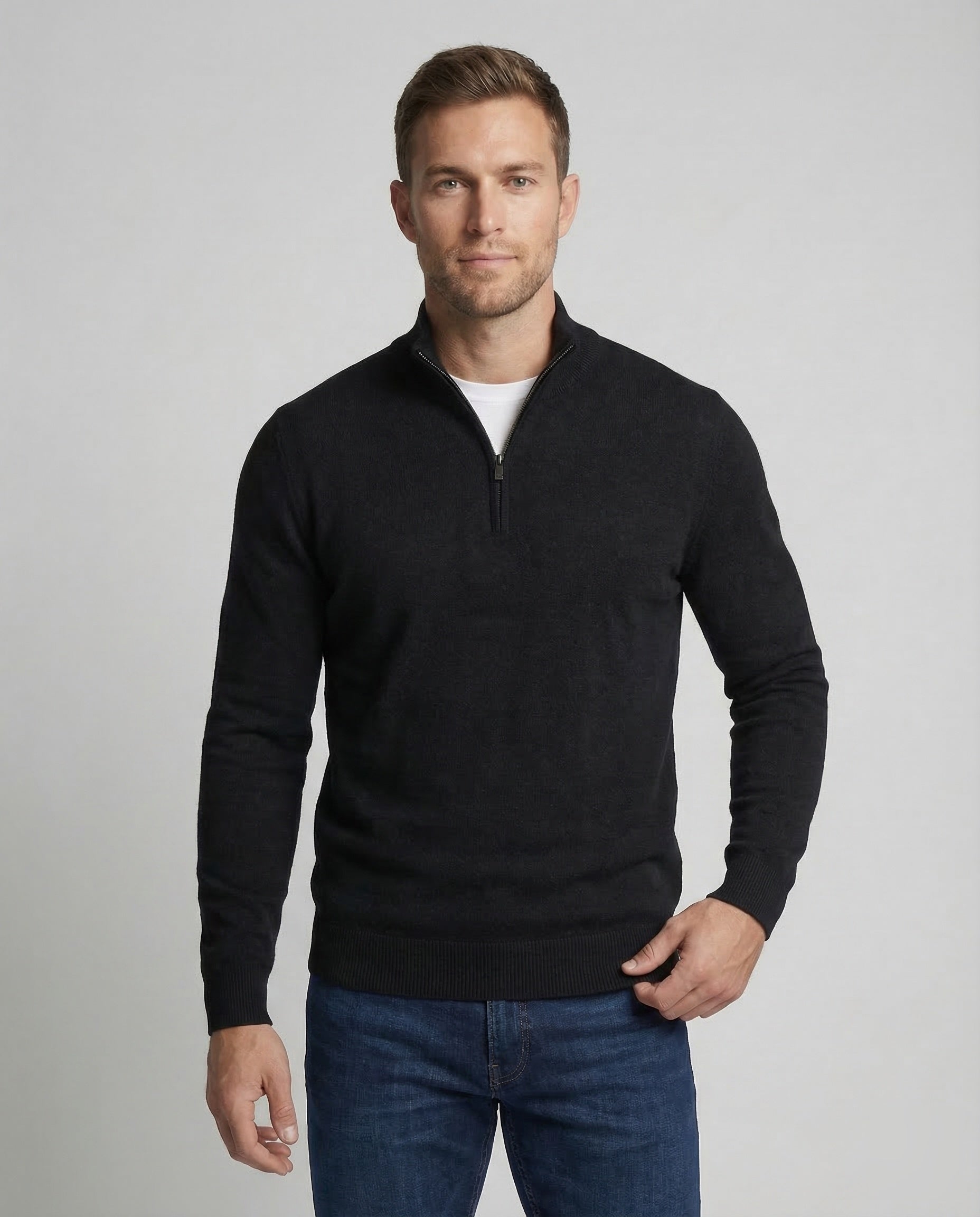 Product 15537215570250 - upper_body