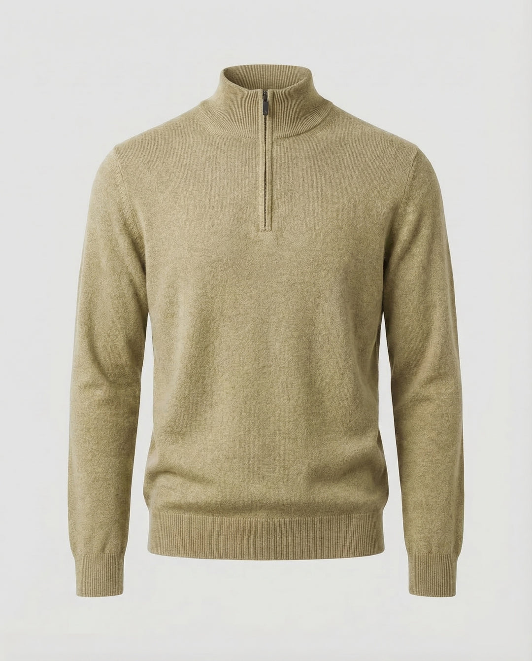 Product 15537215570250 - product_only