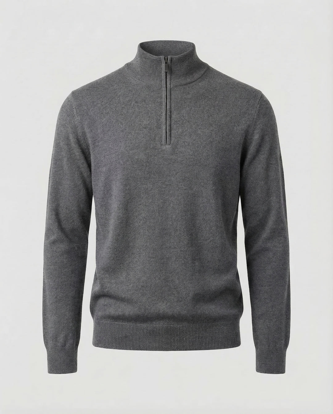 Product 15537215570250 - product_only