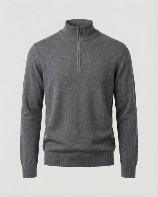 Product 15537215570250 - product_only