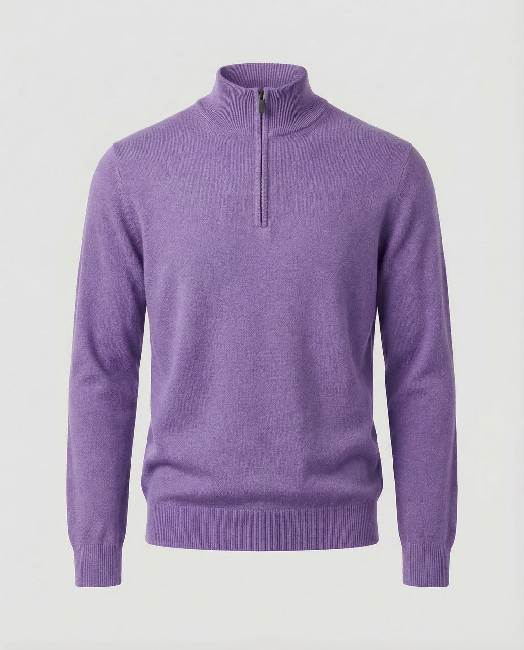 Product 15537215570250 - product_only