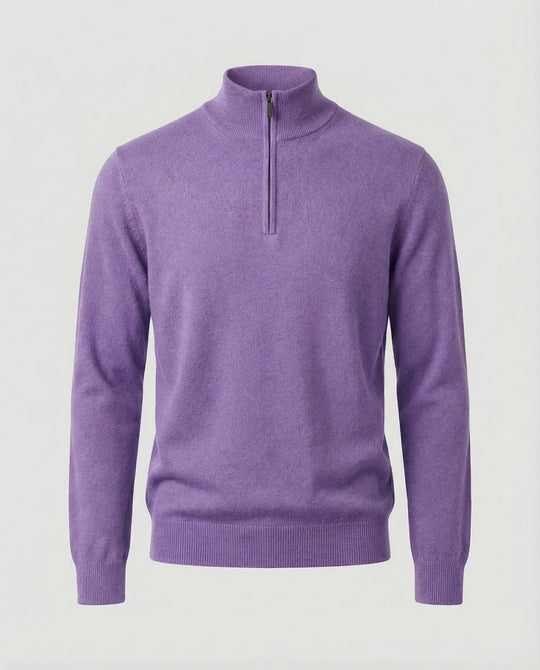 Product 15537215570250 - product_only