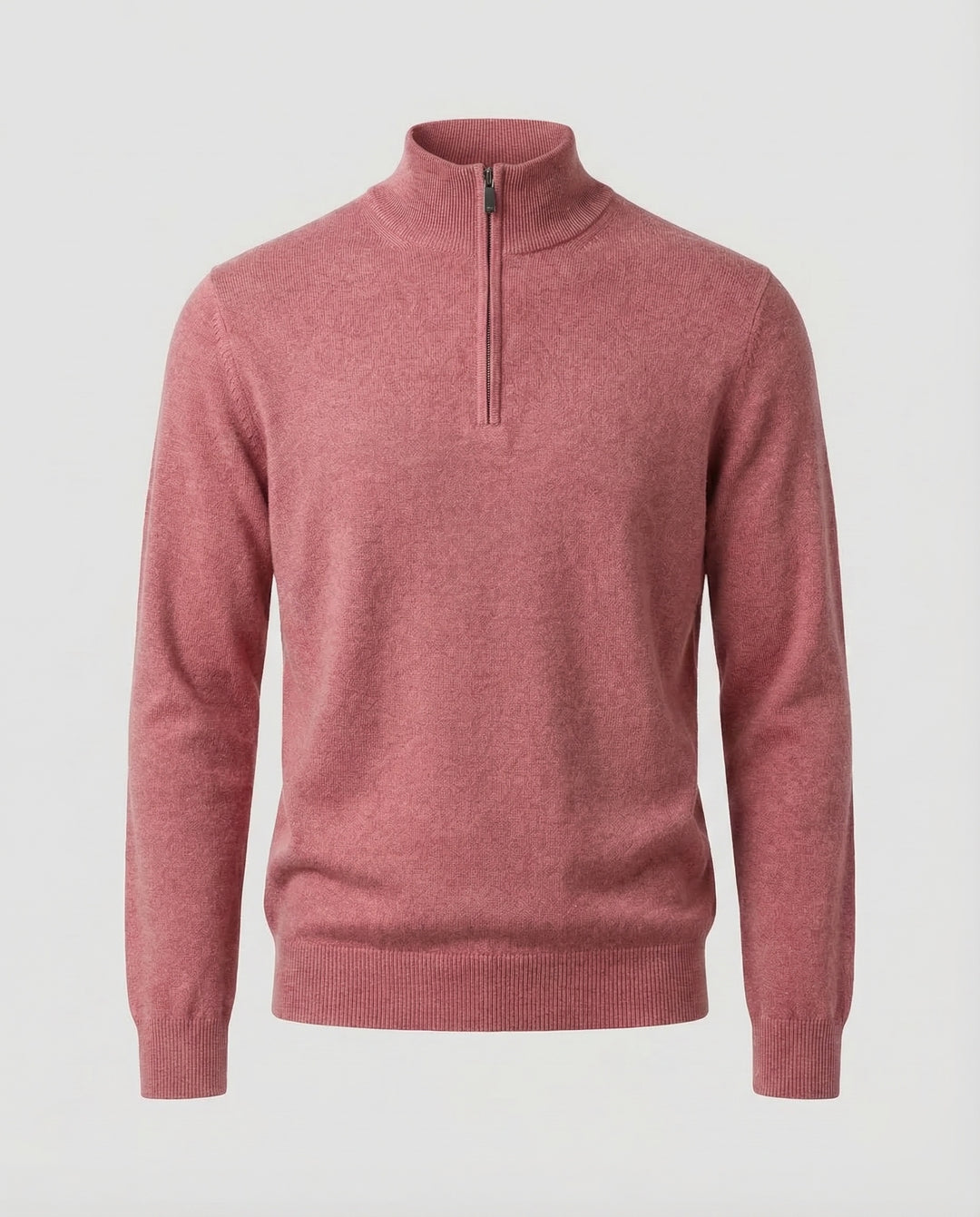 Product 15537215570250 - product_only