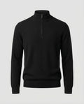 Product 15537215570250 - product_only