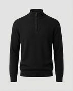 Product 15537215570250 - product_only