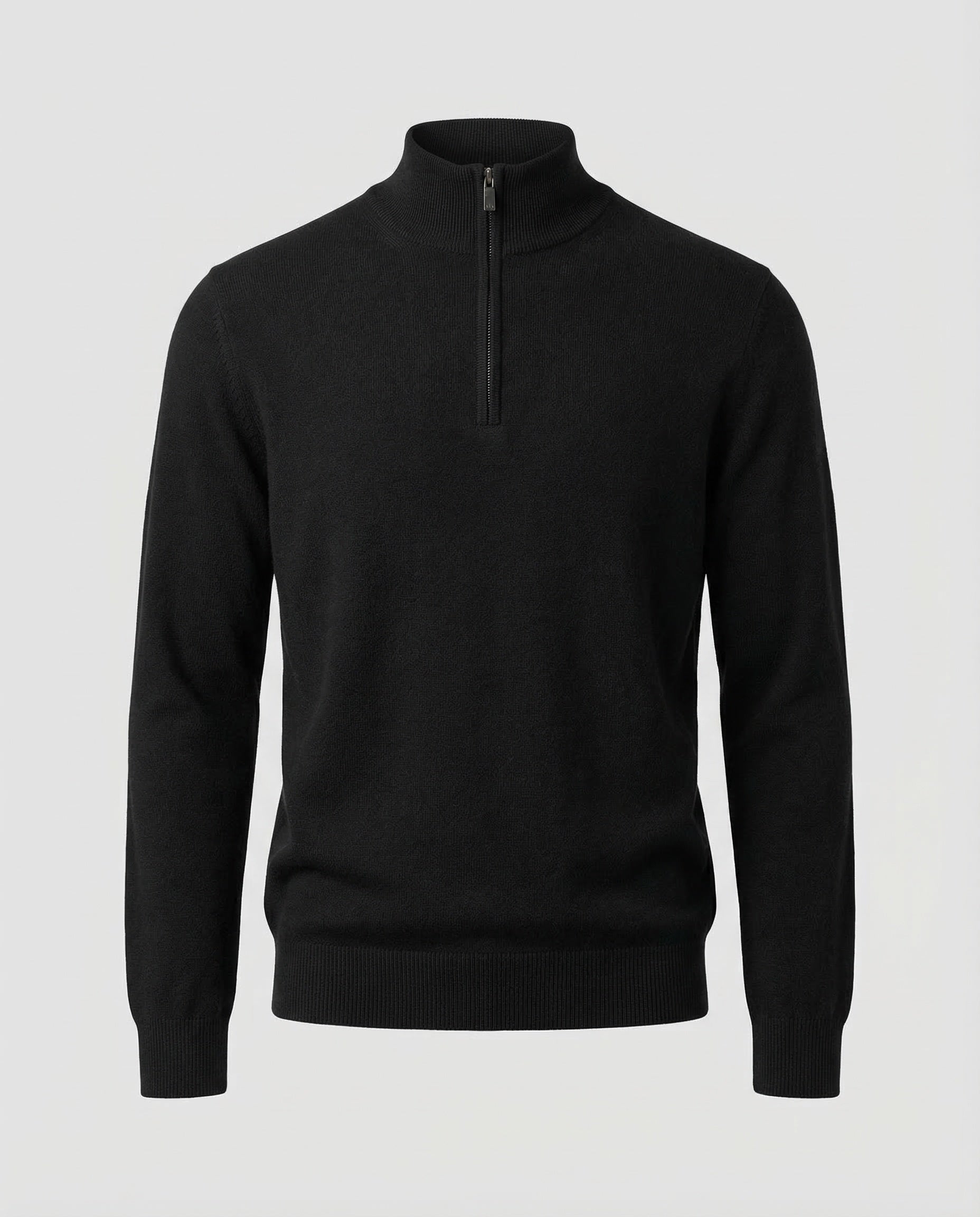 Product 15537215570250 - product_only
