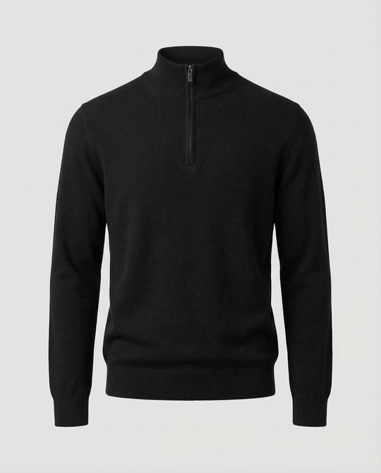 Product 15537215570250 - product_only