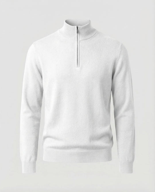 Product 15537215570250 - product_only
