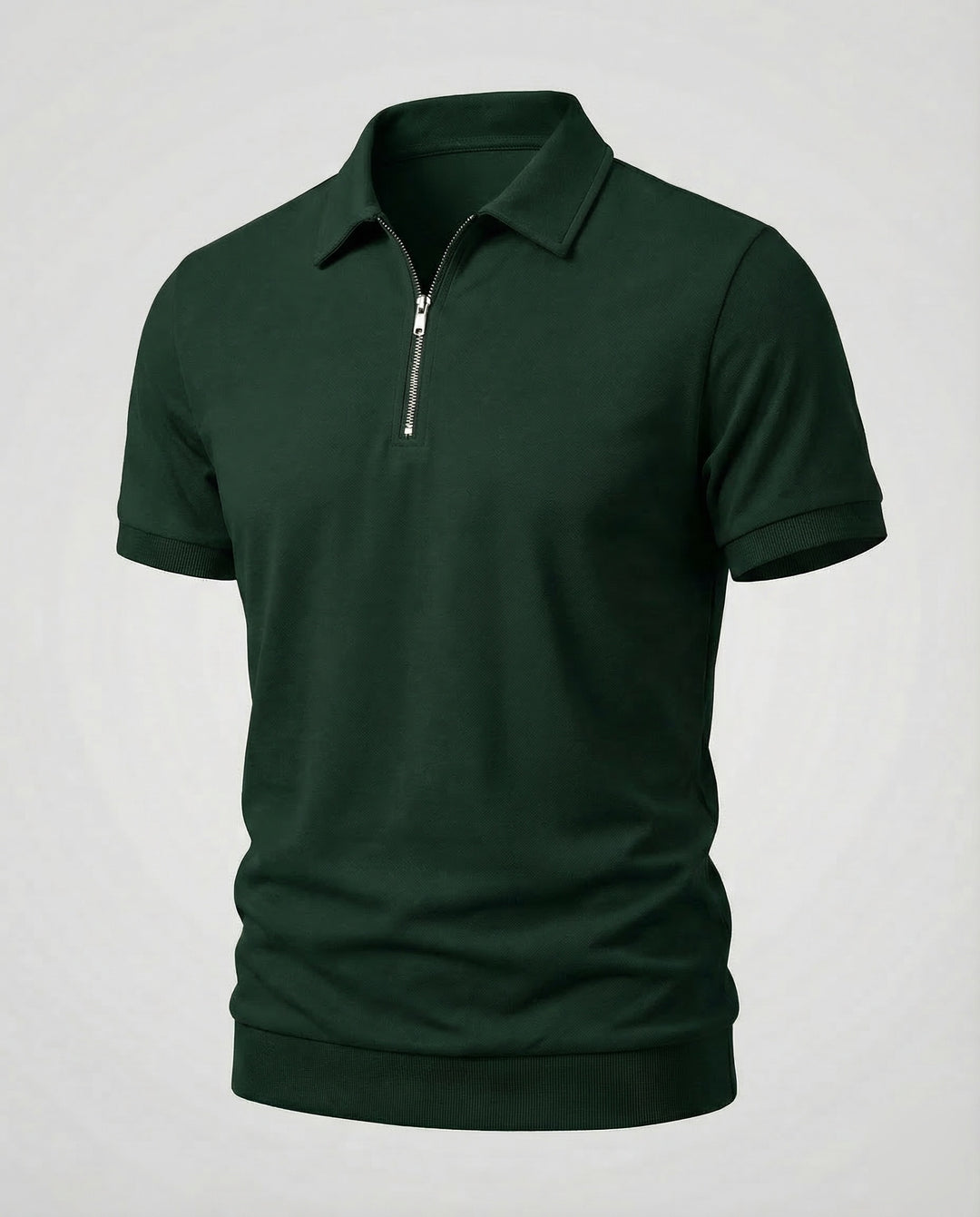 Product 15537215603018 - product_only