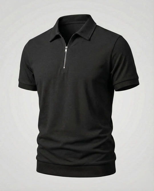 Product 15537215603018 - product_only